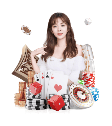 免费体育直播平台app v24.94.37.64 官方正式版 1