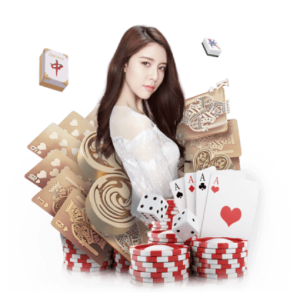 免费体育直播平台app v29.98.28.48 官方正式版 0