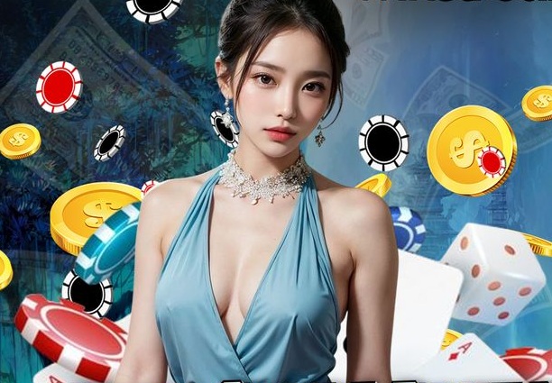 免费体育直播平台app手机版