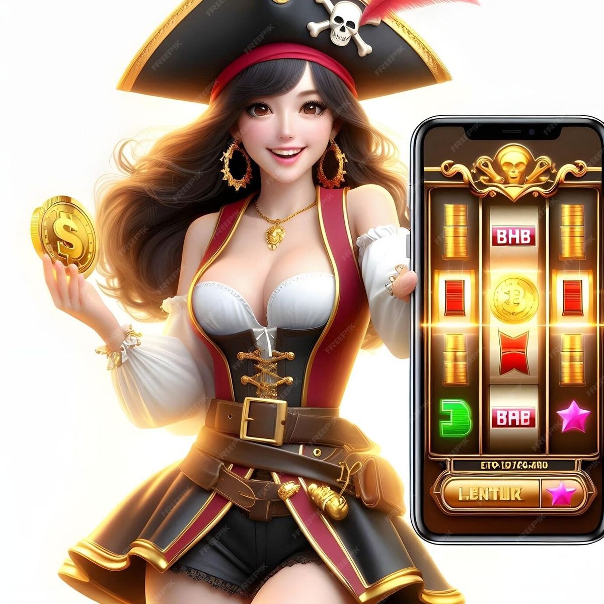 体育app官网下载安装