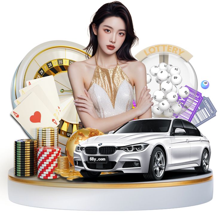 体育手机APP下载登录线路客户端