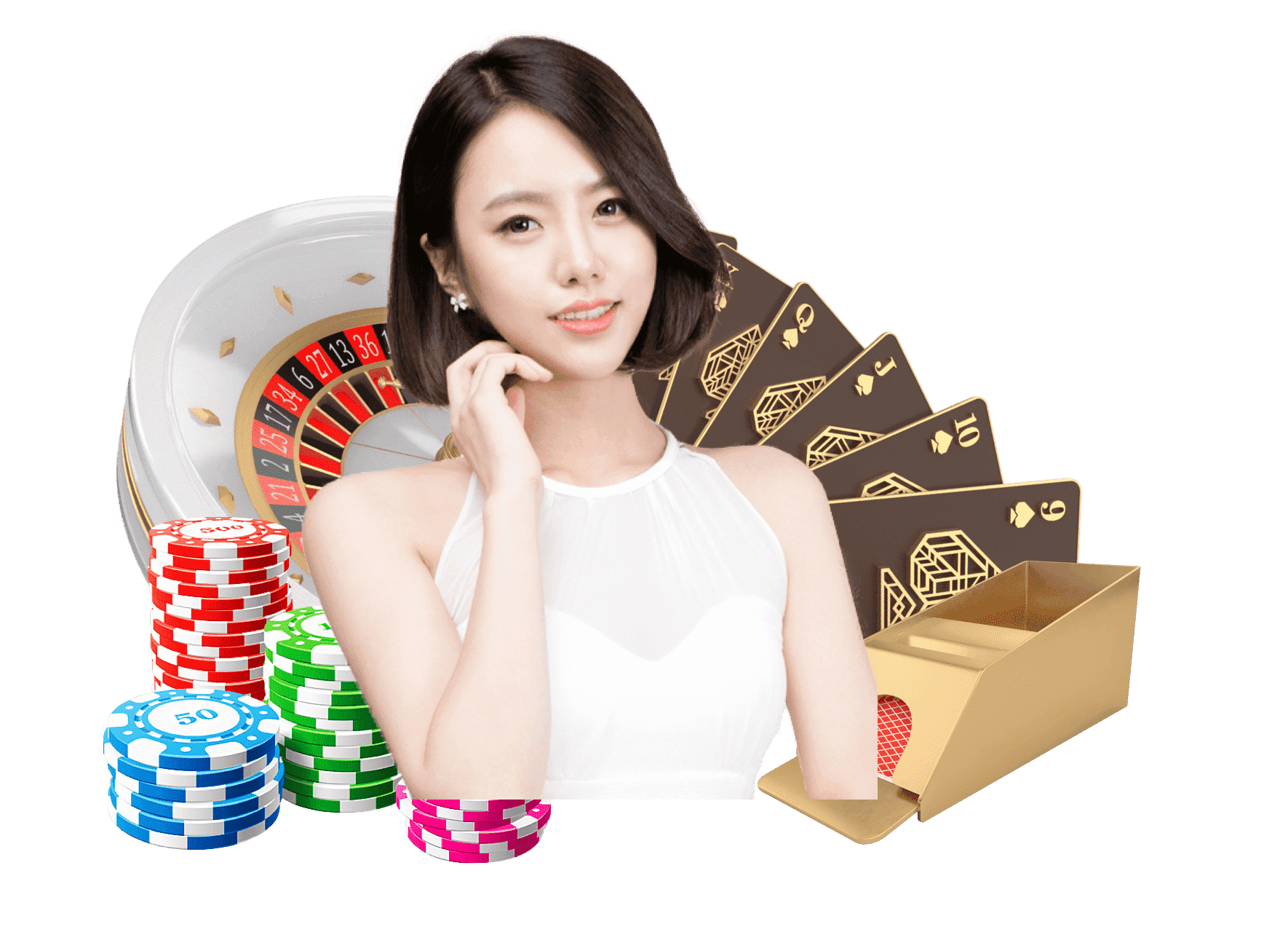 体育app官网下载安装手机版