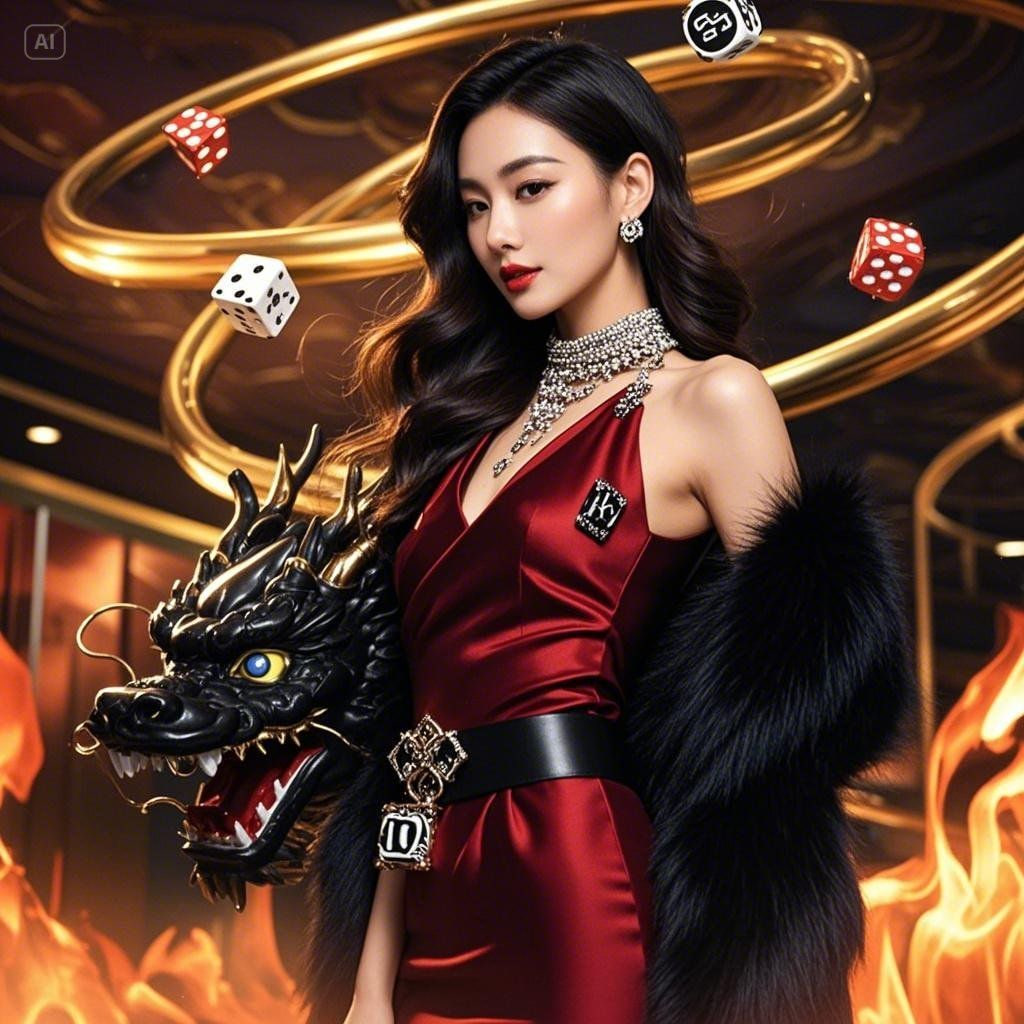 K8一触即发人生赢家2025最新版