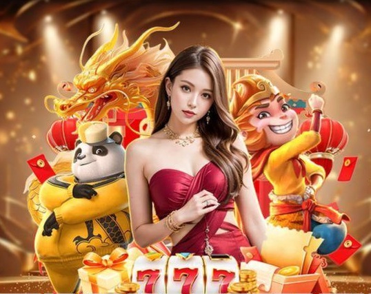 体育app官网下载安装最新版