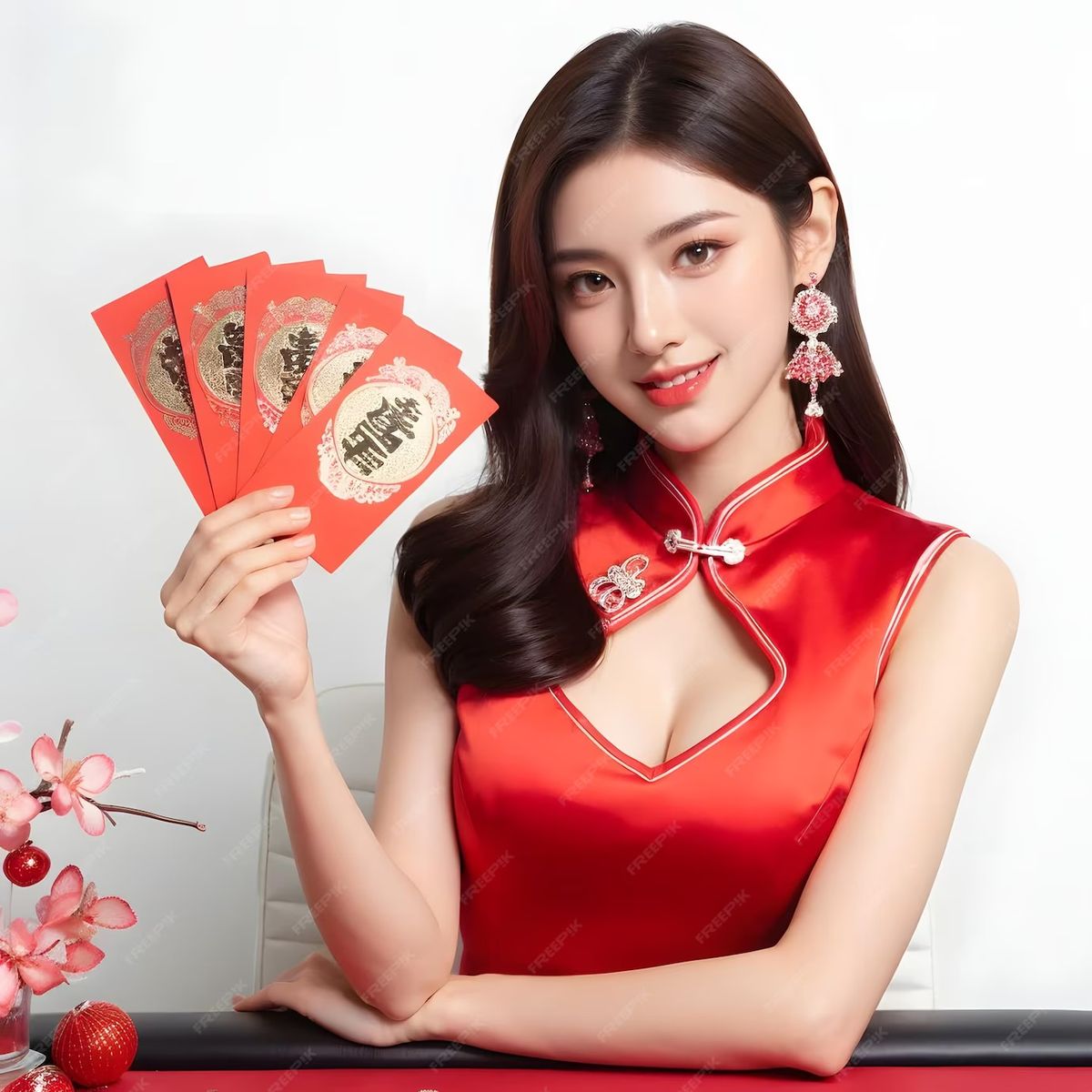 体育手机APP下载登录线路电脑免费版