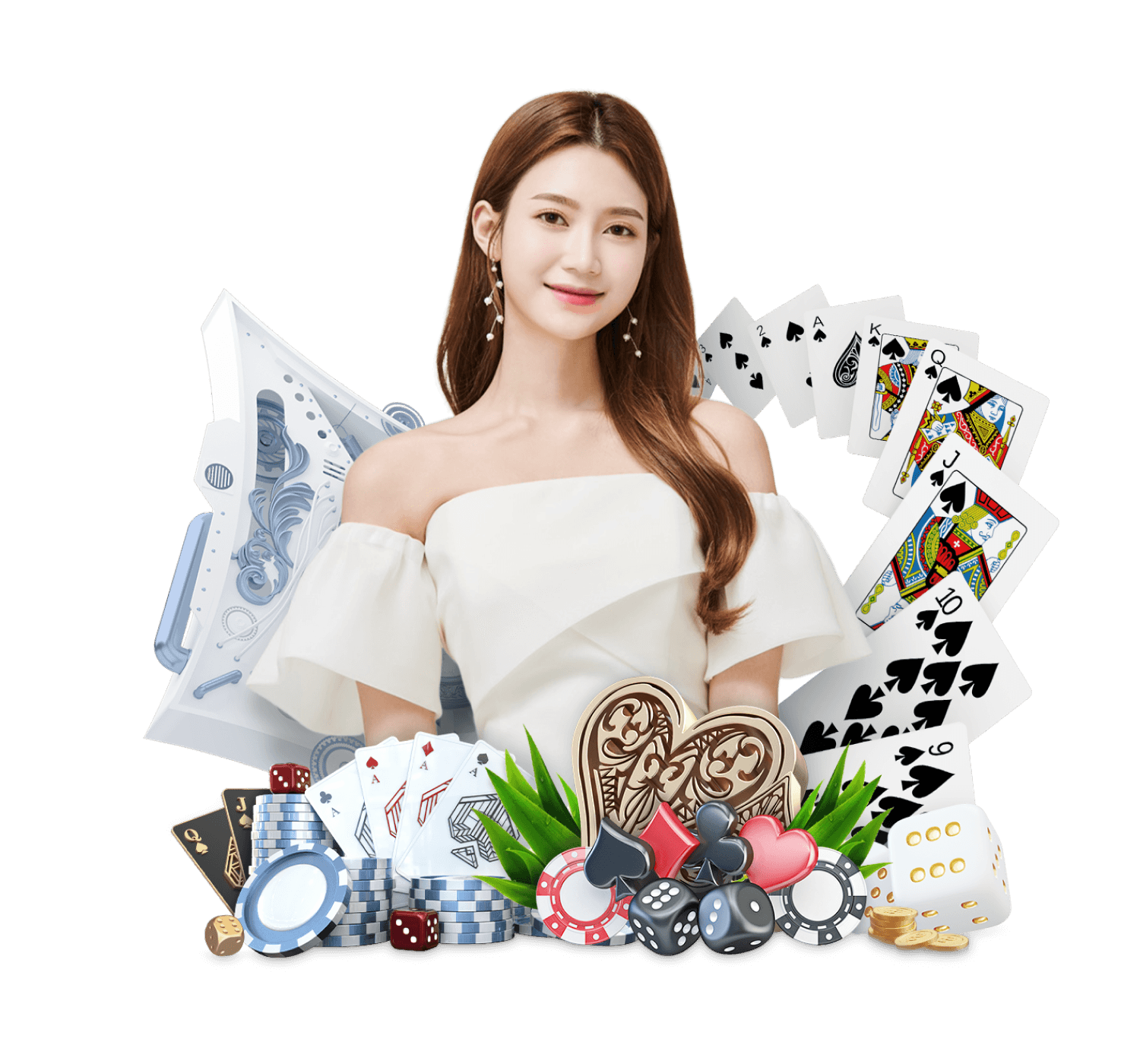 体育手机APP下载登录线路正式版