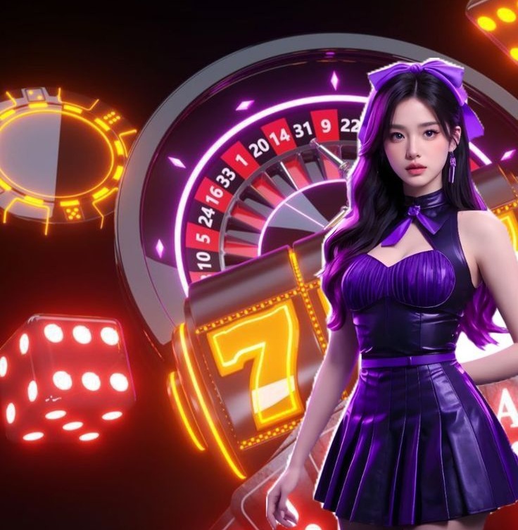 K8一触即发人生赢家手机版