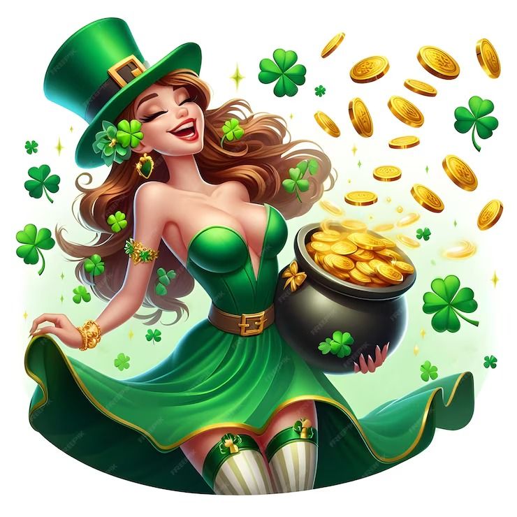 一触即发人生赢家K8桌面版客户端