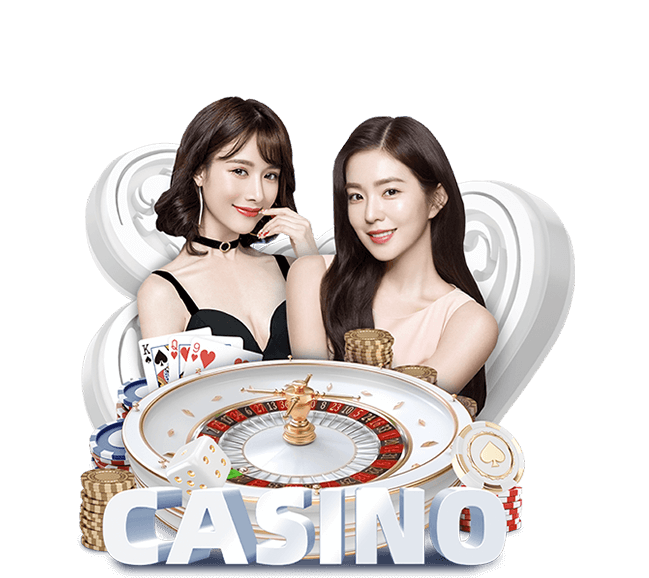 免费体育直播平台app电脑免费版