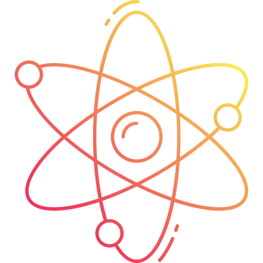 体育手机APP下载登录线路桌面版客户端
