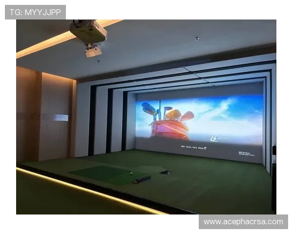 乐鱼手机版正式上线为用户带来全新娱乐体验，随时随地畅享精彩体育赛事和丰富游戏内容