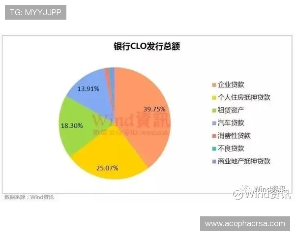 体育担保网创新金融服务模式促进体育项目快速落地实施