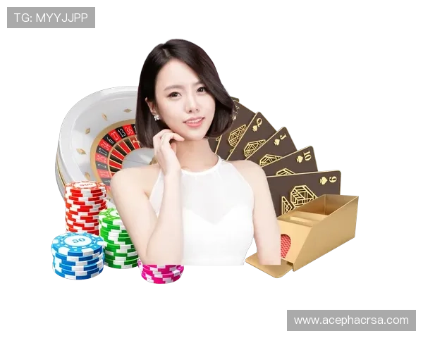 亚博体育官网全面升级安全系统，保障用户资金与个人信息安全稳定