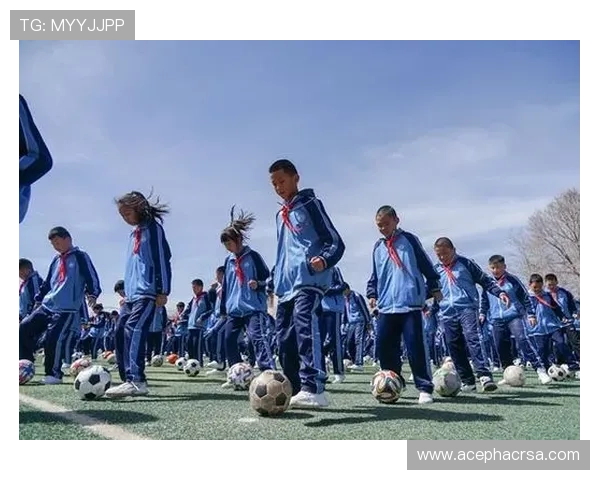 博鱼足球体育：博鱼体育推出足球运动员专项训练课程，助力青少年足球技能提升