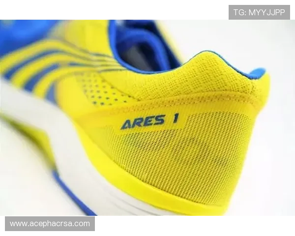 v体育旗舰平台为体育爱好者提供全方位服务实现多屏互动与个性化定制