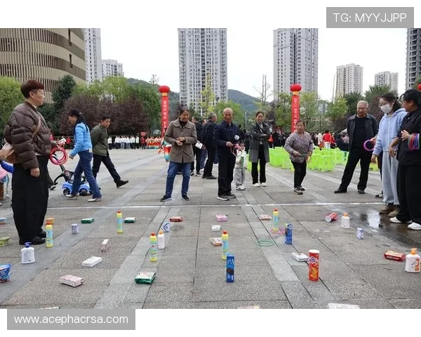 三亿体育百家乐全新玩法揭秘助你轻松赢取丰厚奖励体验极致娱乐快感