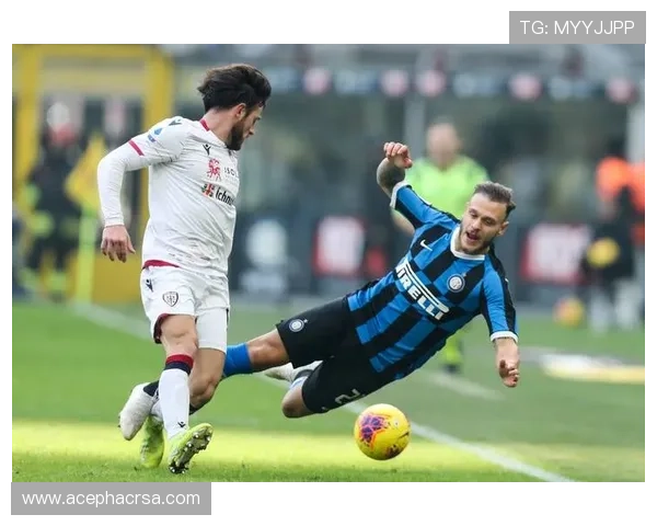 米兰官方手机版提供高清比赛直播和实时比分更新服务