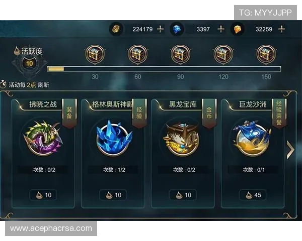 神殿手机登录账号忘记密码如何快速找回保障账号安全的实用技巧