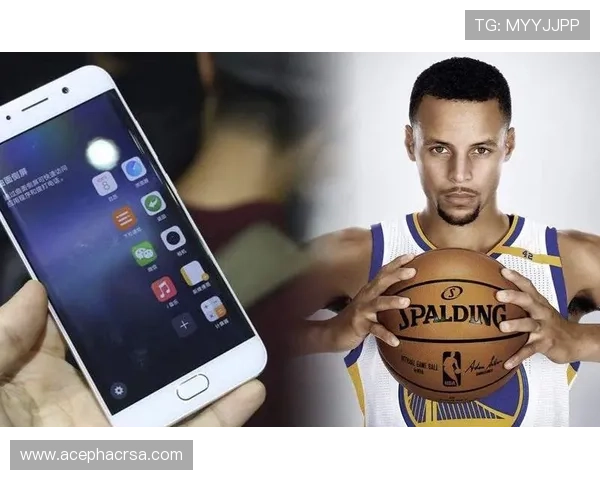 ld体育官方入口全面解析支持多设备登录提供便捷的体育娱乐体验