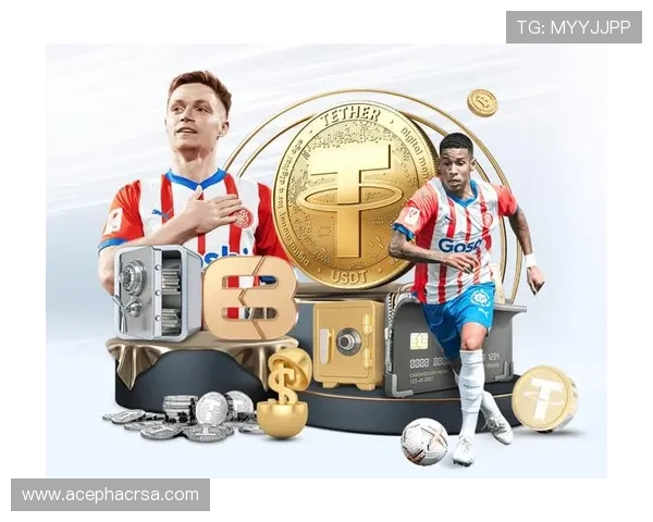 乐竞体育官方入口账号登录遇到问题怎么办详细解决方案全攻略