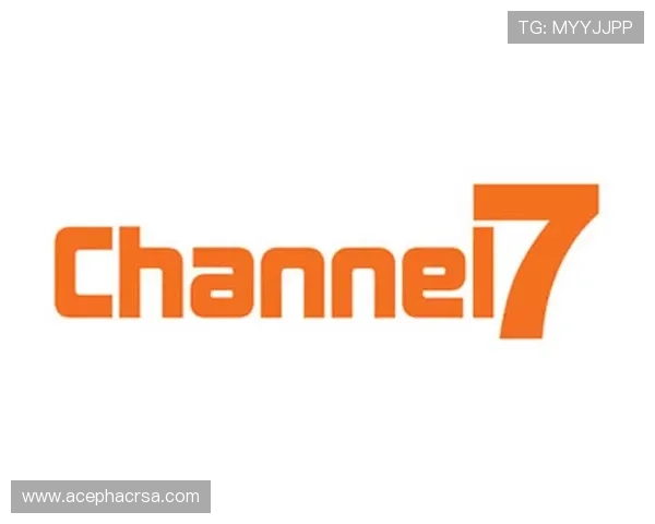 tv7体育频道在线观看指南，提供高清直播和回放服务满足不同用户的观看需求