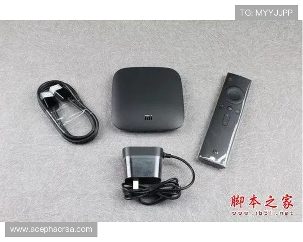 体育足球直播app未来发展趋势分析及用户体验提升的创新方向